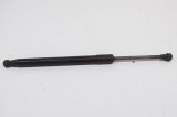 Amortizor haion dreapta BMW 3 Coupe E92 2011 OEM: 7129194 | 12043849