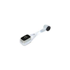 Suport motor RENAULT MEGANE I Classic (LA0/1_) 1.6 16V (La04 LA11 LA0B LA1C LA1J) 1999-2003 CORTECO
