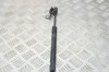 Amortizor capota dreapta față BMW 5 F10 2012 OEM: 7309117,698123-0355N 12185255