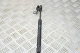 Amortizor capota dreapta față BMW 5 F10 2012 OEM: 7309117,698123-0355N 12185255