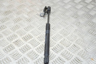 Amortizor capota dreapta față BMW 5 F10 2012 OEM: 7309117,698123-0355N 12185255 foto