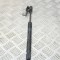 Amortizor capota dreapta față BMW 5 F10 2012 OEM: 7309117,698123-0355N 12185255