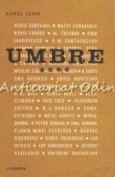 Cumpara ieftin Umbre IV - Aurel Leon