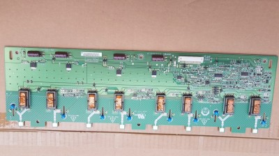4h+v2258.131 /a INVERTOR V225-3xx e206453 darfon 4h+v2258.131/a foto