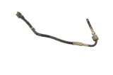 Senzor de temperatură MERCEDES-BENZ GLE Coupe C292 2016 OEM: A0009056904 23058359