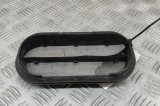 Grila de ventilație caroserie AUDI A4 8W2, B9 2018 OEM: 6R0819465B 29453064