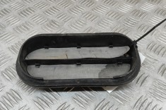 Grila de ventilație caroserie AUDI A4 8W2, B9 2018 OEM: 6R0819465B 29453064