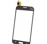 Touchscreen Samsung Galaxy J2 Core (2020) J260 Display Digitizer