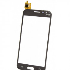Touchscreen Samsung Galaxy J2 (2015) J200 Black