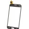 Touchscreen Samsung Galaxy J2 Core (2020) J260