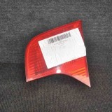 Lampa Haion Dreapta Audi A4 8EC B7 2006 OEM 8E5945094A