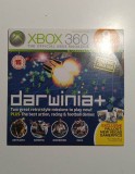 Joc XBOX 360 Official Xbox Magazine Demo Disc - 58