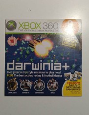 Joc XBOX 360 Official Xbox Magazine Demo Disc - 58