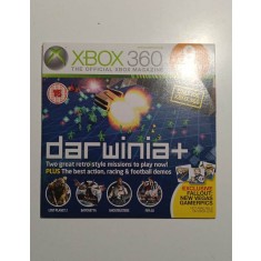 Joc XBOX 360 Official Xbox Magazine Demo Disc - 58