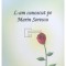 Mioara Sorescu - L-am cunoscut pe Marin Sorescu (Editia: 2010)
