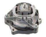 FEBI BILSTEIN 103478 Suport motor