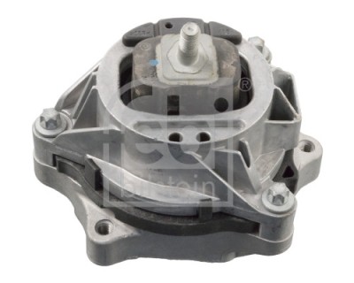 FEBI BILSTEIN 103478 Suport motor foto