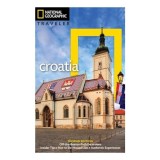 National Geographic traveler: Croatia, Rudolf Abraham