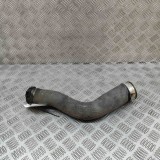 Furtun Intercooler BMW X5 F15 F85 2017 OEM 8603095 Original