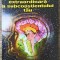 Puterea extraordinara a subconstientului tau - Joseph Murphy