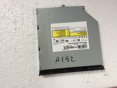 dvdrw Medion Akoya E6415 A152 foto