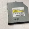 dvdrw Medion Akoya E6415 A152