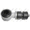 Bieleta antiruliu Opel Astra F, Calibra A (85), Vectra A (86, 87) Teknorot parte montare : Punte fata, Stanga/ Dreapta