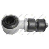 Bieleta antiruliu Opel Astra F, Calibra A (85), Vectra A (86, 87) Teknorot parte montare : Punte fata, Stanga/ Dreapta