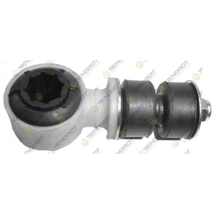 Bieleta antiruliu Opel Astra F, Calibra A (85), Vectra A (86, 87) Teknorot parte montare : Punte fata, Stanga/ Dreapta