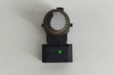 Senzor de parcare spate HONDA CR-V IV RM_ 2015 OEM: NH694M-39680,0263013767 23854307