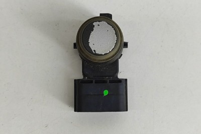 Senzor de parcare spate HONDA CR-V IV RM_ 2015 OEM: NH694M-39680,0263013767 23854307 foto