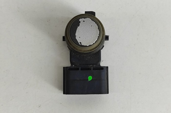Senzor de parcare spate HONDA CR-V IV RM_ 2015 OEM: NH694M-39680,0263013767 23854307