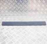 Ornament prag interior st&acirc;nga față MERCEDES-BENZ CLS C218 2013 OEM: A2126860136