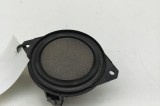 Difuzor ușă st&acirc;nga spate AUDI Q3 F3 2021 OEM: 83A035416 31716062