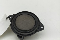 Difuzor ușă st&acirc;nga spate AUDI Q3 F3 2021 OEM: 83A035416 31716062