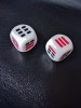 SET 2 ZARURI - I CHING ORACLE - YI JING ORACOLUL (DIVINATIE, GHICIREA VIITORULUI, TRIGRAME, HEXAGRAME, CARTEA SCHIMBARILOR )