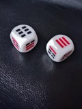 SET 2 ZARURI - I CHING ORACLE - YI JING ORACOLUL (DIVINATIE, GHICIREA VIITORULUI, TRIGRAME, HEXAGRAME, CARTEA SCHIMBARILOR )