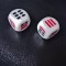 SET 2 ZARURI - I CHING ORACLE - YI JING ORACOLUL (DIVINATIE, GHICIREA VIITORULUI, TRIGRAME, HEXAGRAME, CARTEA SCHIMBARILOR )