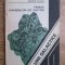 Romulus Barbulescu, George Anania - Ferma oamenilor de piatra