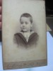 OLANDA 1895 FRANZ REISSIG BREDA