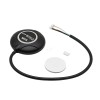 Modul GPS M8N, Mini, cu compas pentru Drona