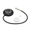 Modul GPS M8N, Mini, cu compas pentru Drona