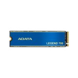 SSD Adata Legend 700,256GB, M.2 2280,