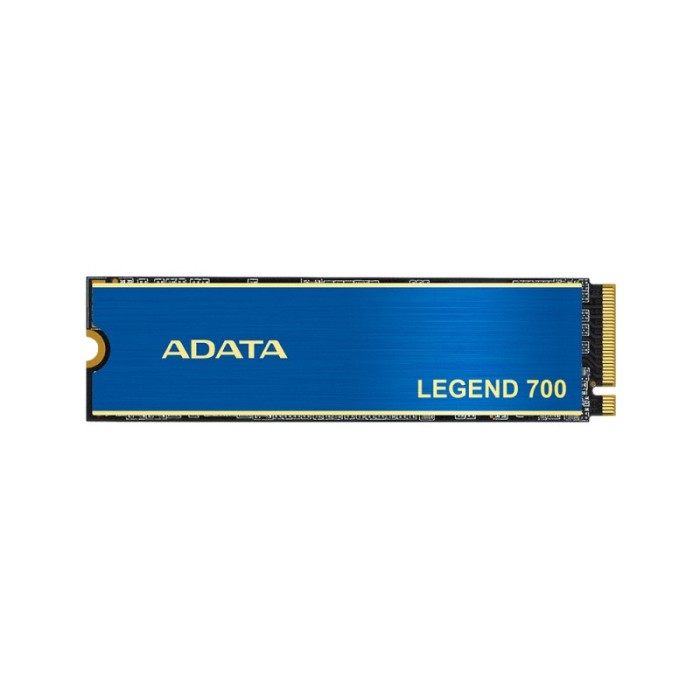 SSD Adata Legend 700,256GB, M.2 2280,