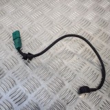 Senzor de detonație motor AUDI Q5 8R 2012 OEM: 06E905377A | 3523276