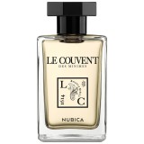 Le Couvent Maison de Parfum, Nubica, Apă de toaletă, Unisex, 100 ml