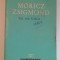 myh 412f - BPT - Moricz Zsigmond - Un om fericit - ed 1964