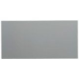 Cumpara ieftin Faianta Calcata Blanco, 20x40cm, 60mp - La Palet
