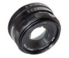 Obiectiv Manual Meike 35mm F1.7 APS-C