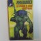 SA PRINZI O STEA CAZATOARE de JOHN BRUNNER